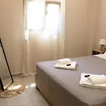 Stv Royal Appartments Apartman