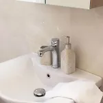 Stv Royal Appartments 아파트
