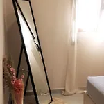Stv Royal Appartments 아파트