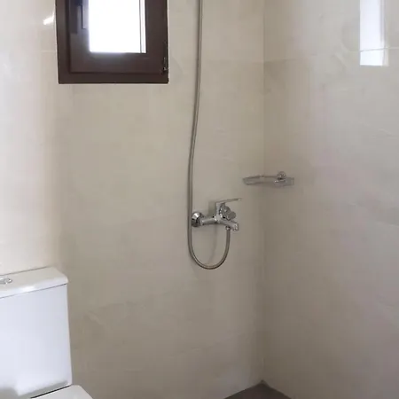 Appartement Stv Royal Appartments