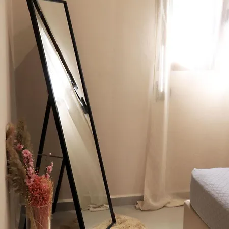 Stv Royal Appartments Apartament