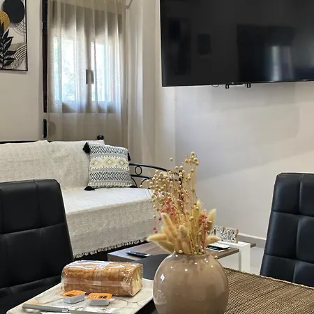 Apartman Stv Royal Appartments