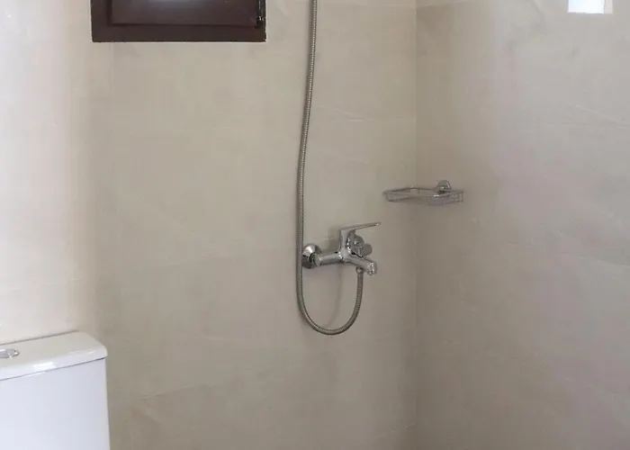 Appartamento Stv Royal Appartments